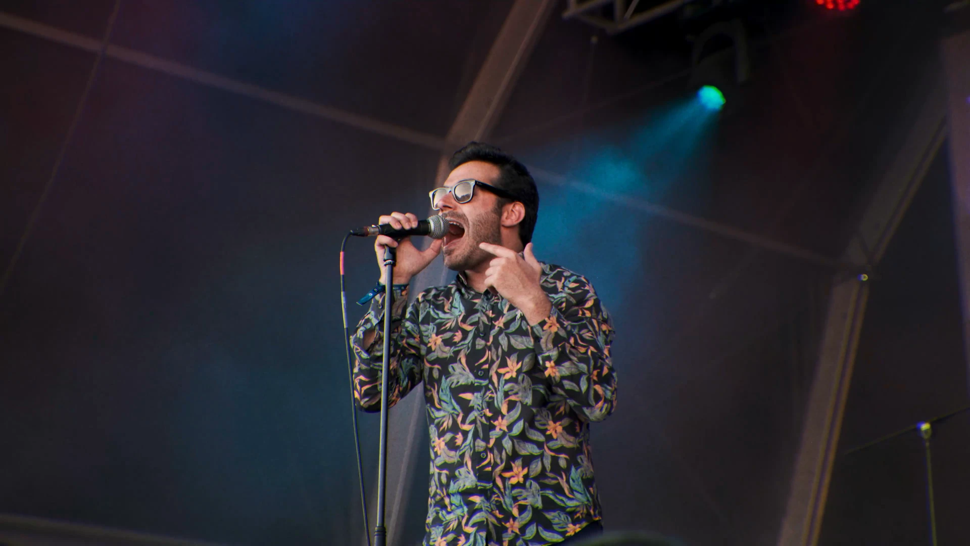 Sonorama Ribera
