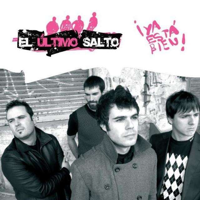 El Último Salto y La batalla de los coros