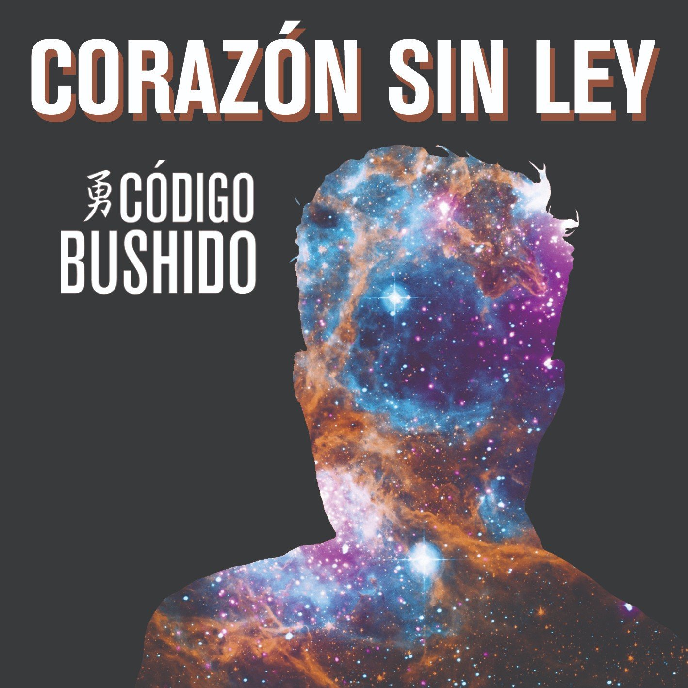 Corazón Sin Ley